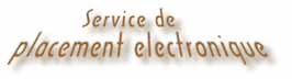[Bienvenue]
