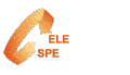 [ELE Logo]