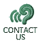 [How to contact us]