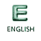 [English]