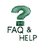 [FAQ]