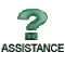 [Questions]