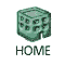 [ELE home]