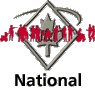 [National - Logo]