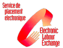 [ELE LOGO/LOGO SPE]